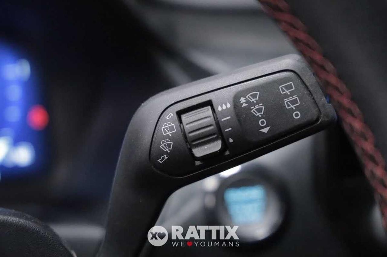 Ford Ford Puma usata 4