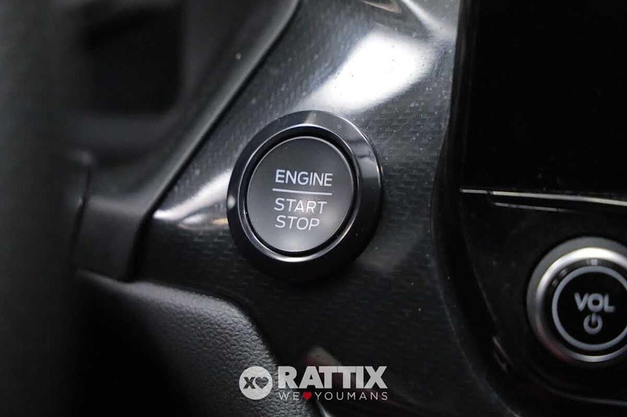 Ford Ford Puma usata 14