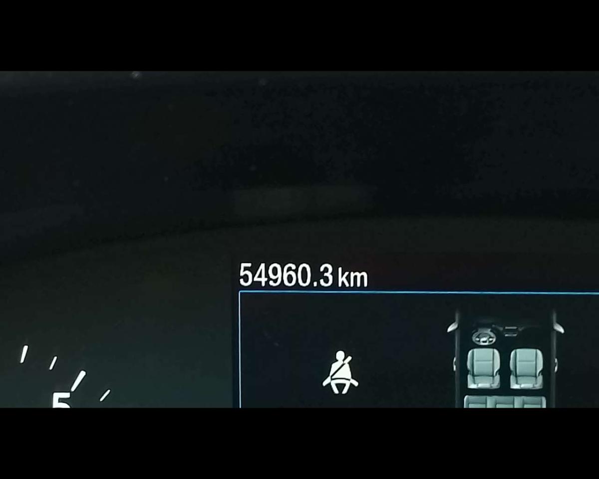 Ford Ford Puma usata 23