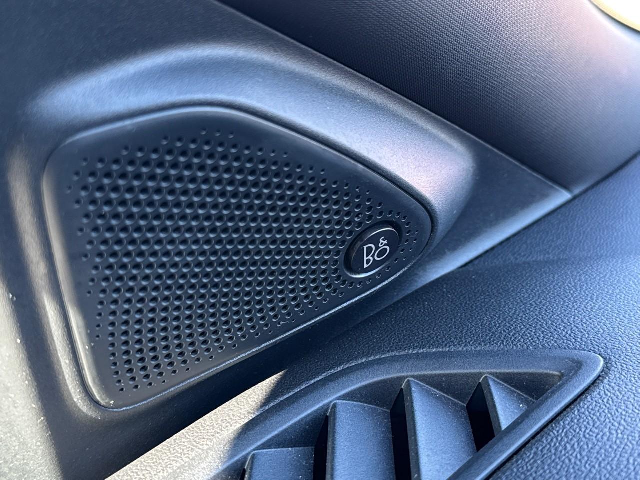 Ford Ford Puma usata 8