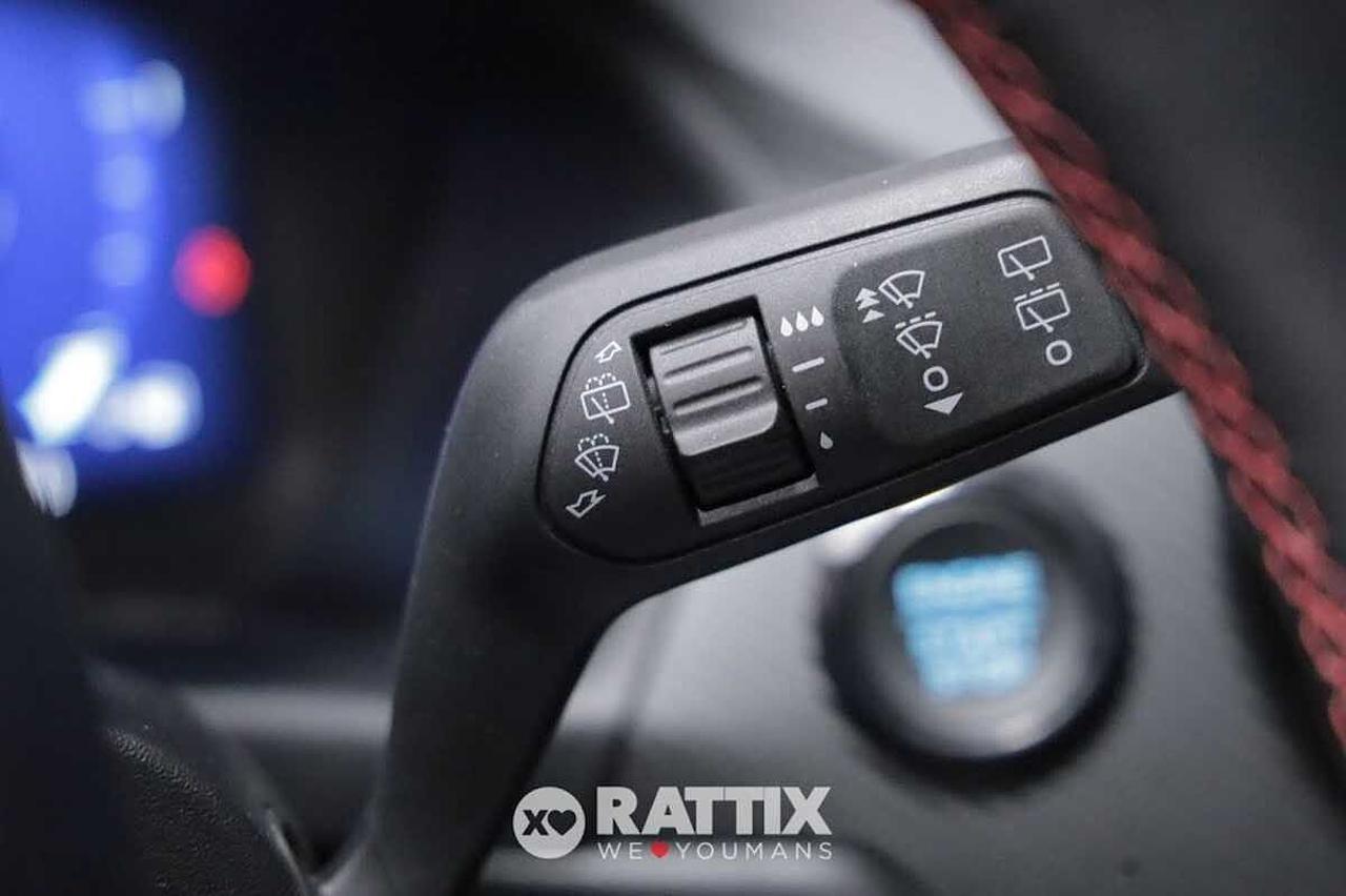 Ford Ford Puma usata 4