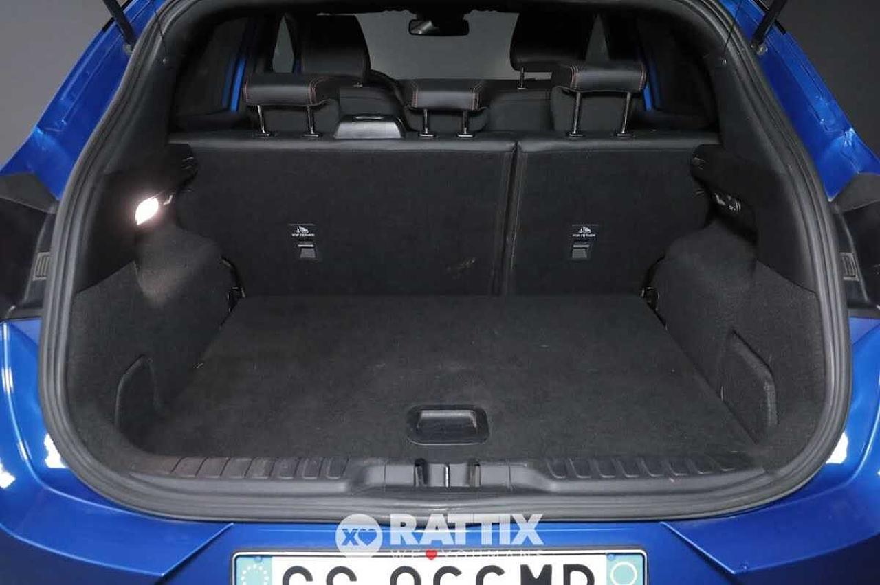 Ford Ford Puma usata 26