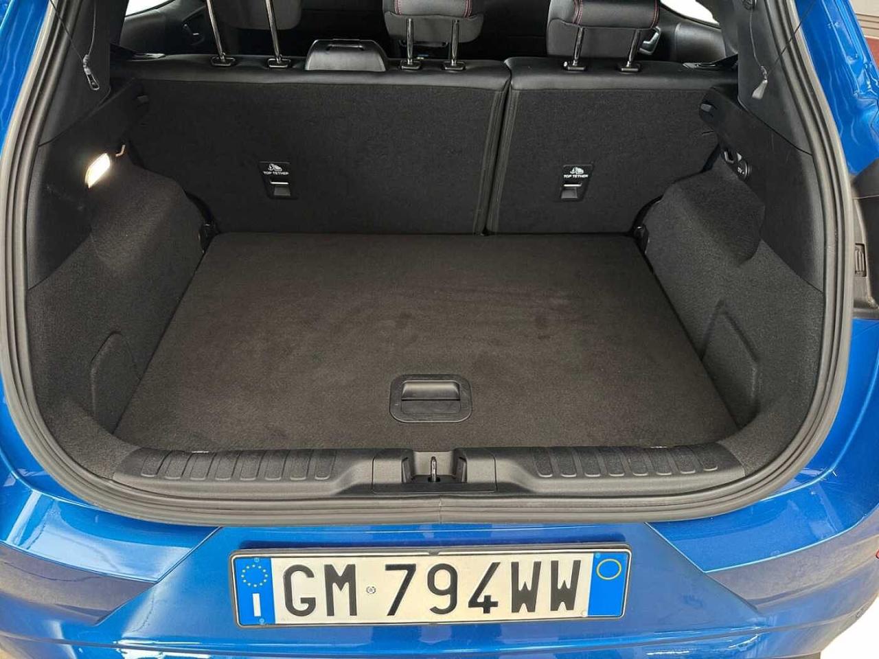 Ford Ford Puma usata 6