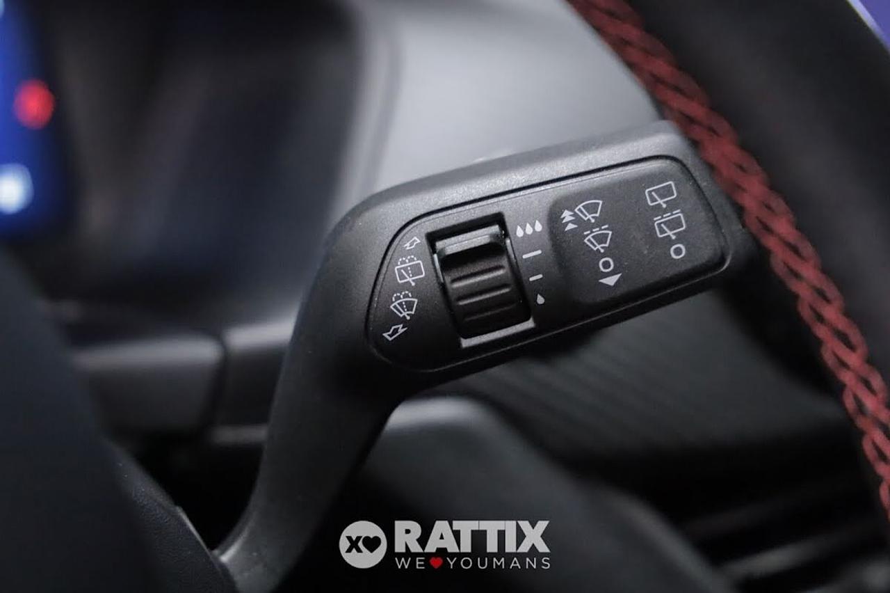 Ford Ford Puma usata 4