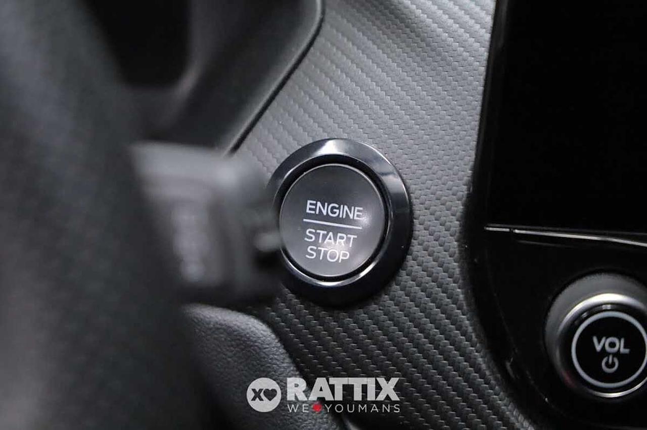 Ford Ford Puma usata 14