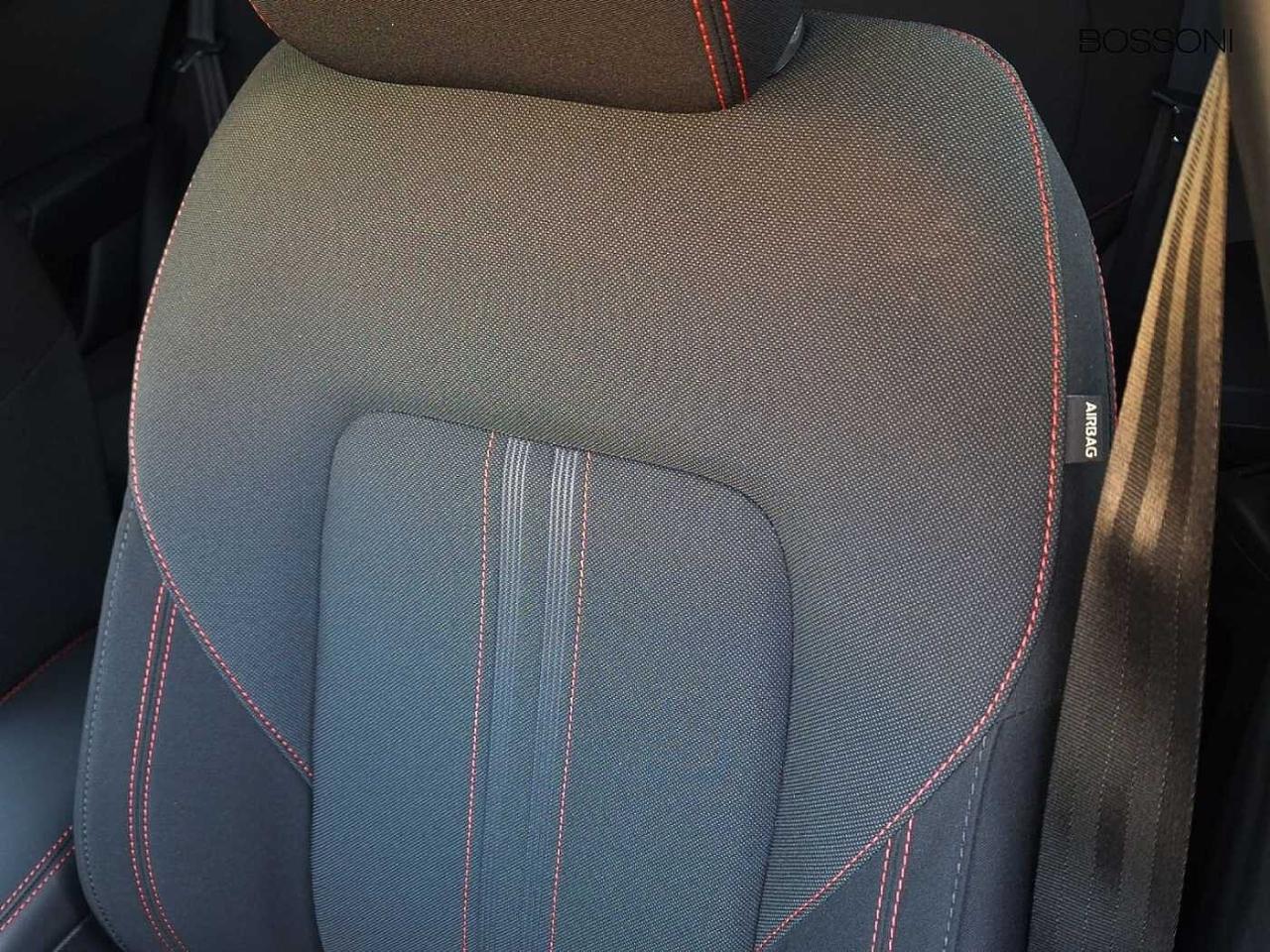 Ford Ford Puma usata 13