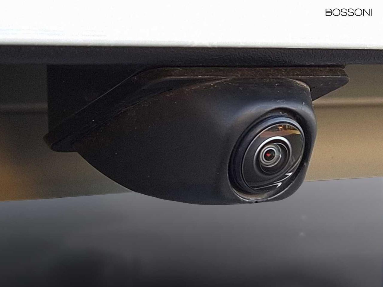 Ford Ford Puma usata 14