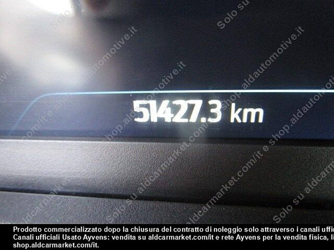 Ford Ford Puma usata 13