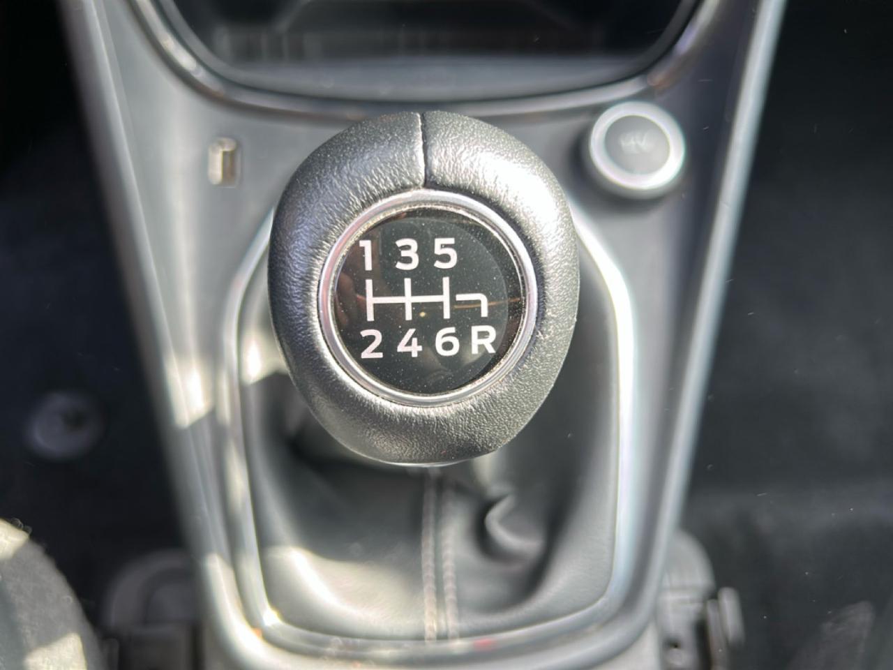 Ford Ford Puma usata 9