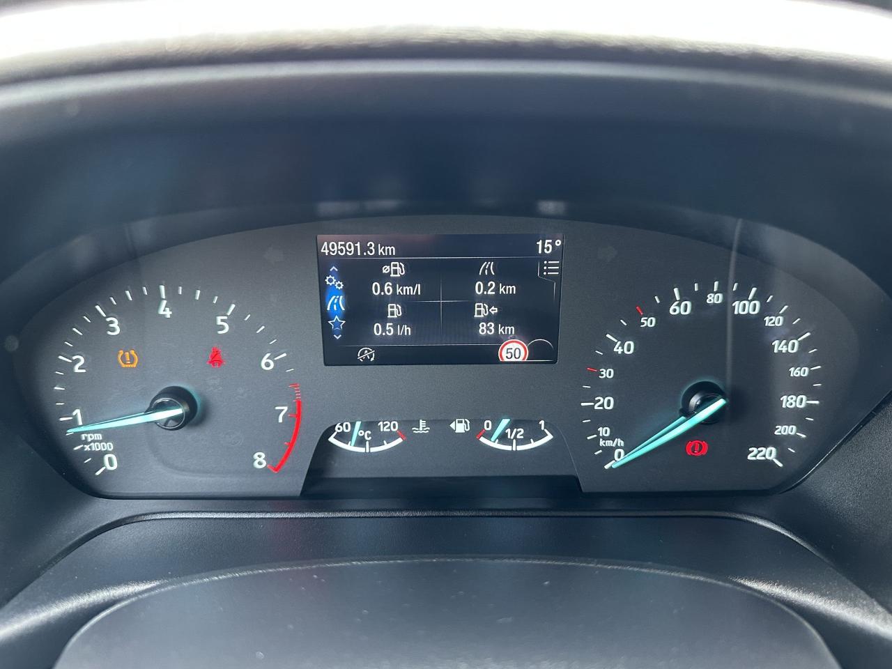 Ford Ford Puma usata 12