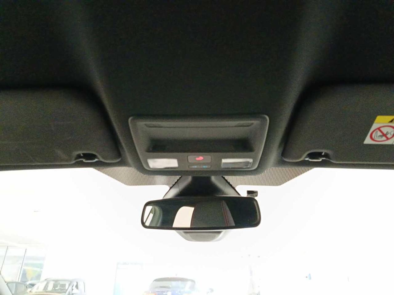 Ford Ford Puma usata 15