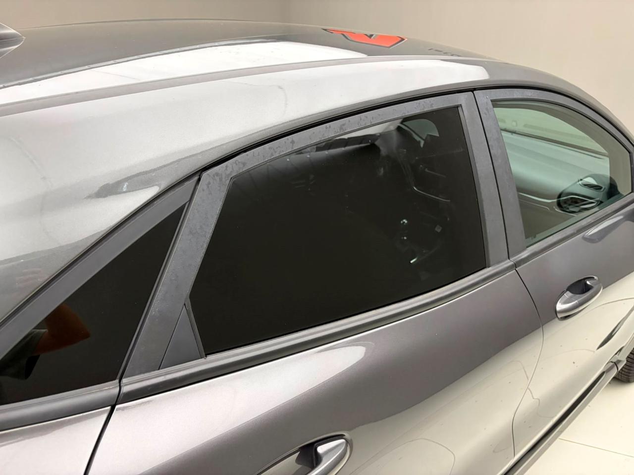 Ford Ford Puma usata 15