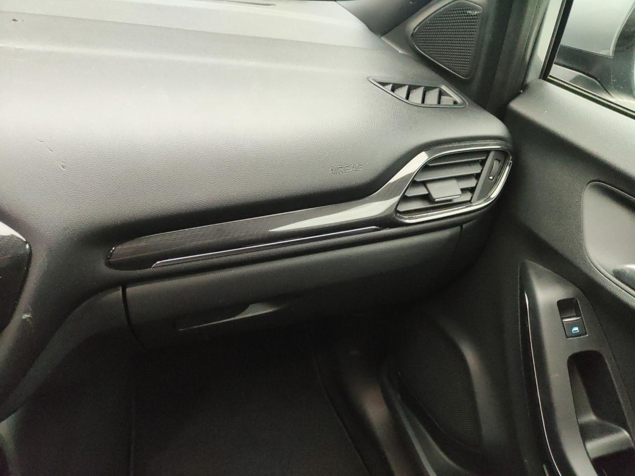 Ford Ford Puma usata 13