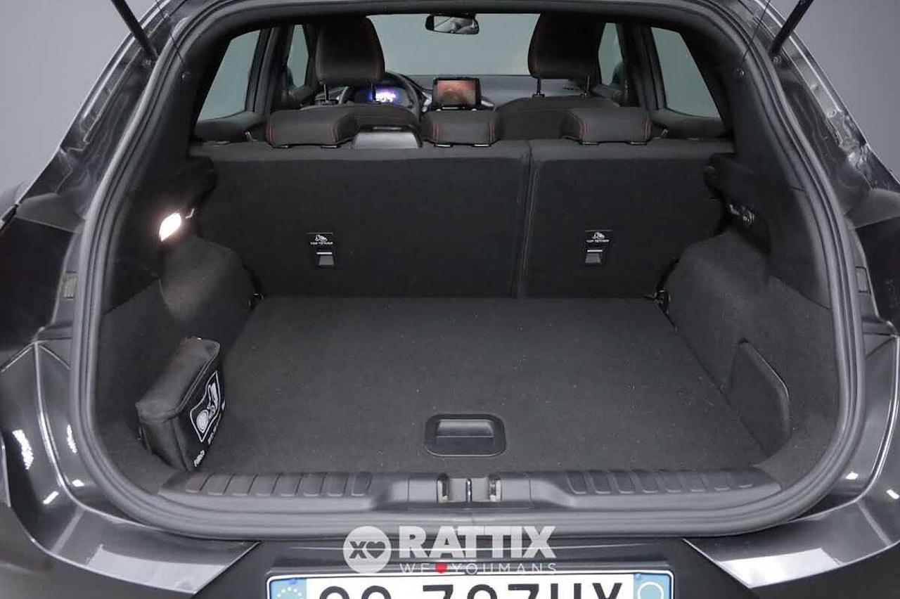 Ford Ford Puma usata 26