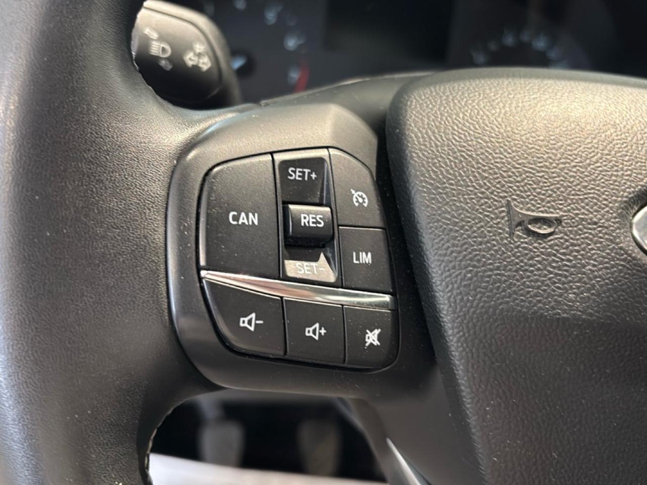 Ford Ford Puma usata 10