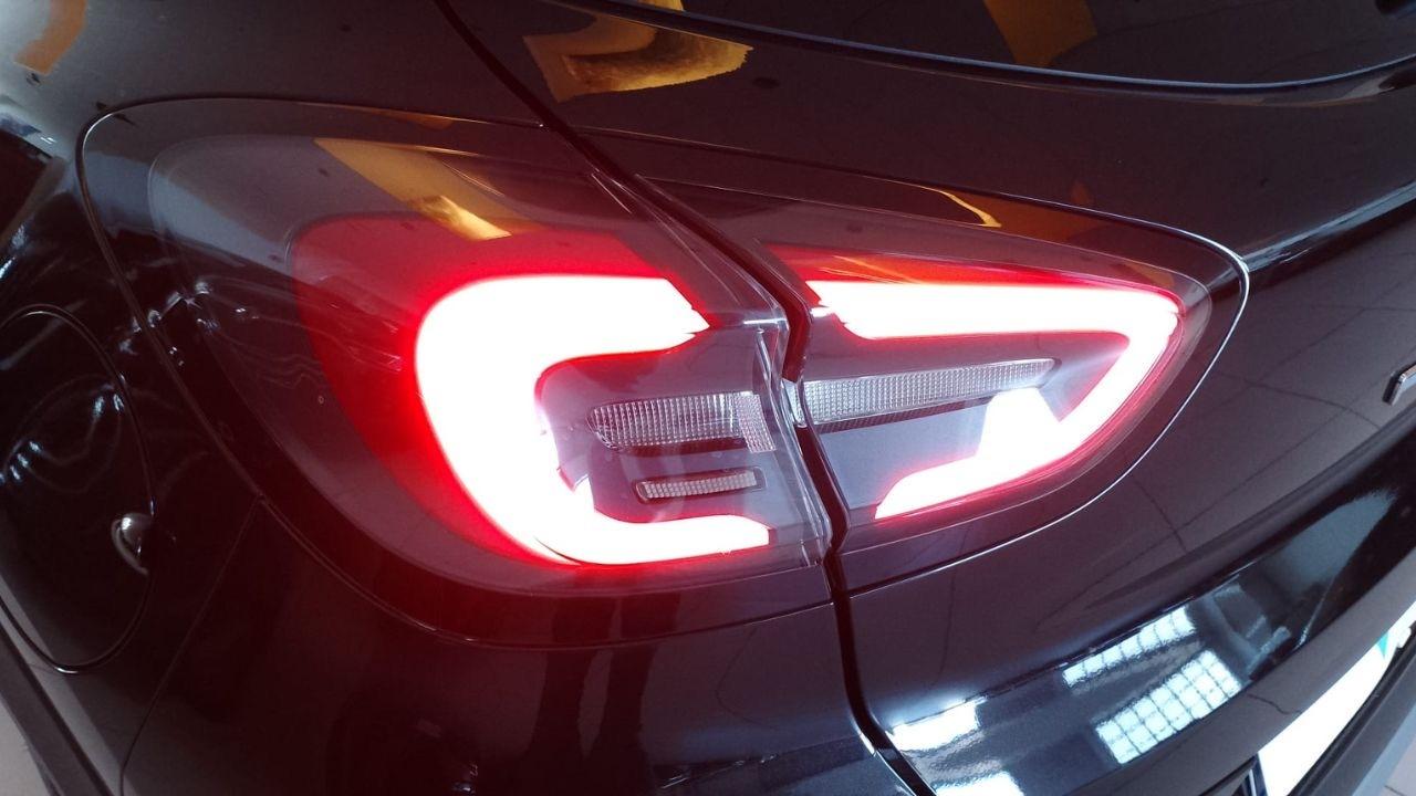Ford Puma - Foto 5