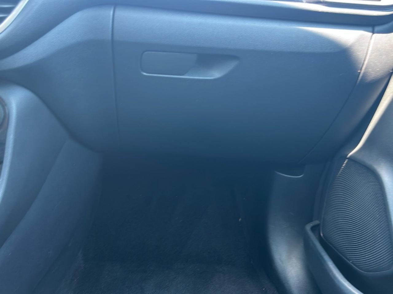 Ford Ford Puma usata 12