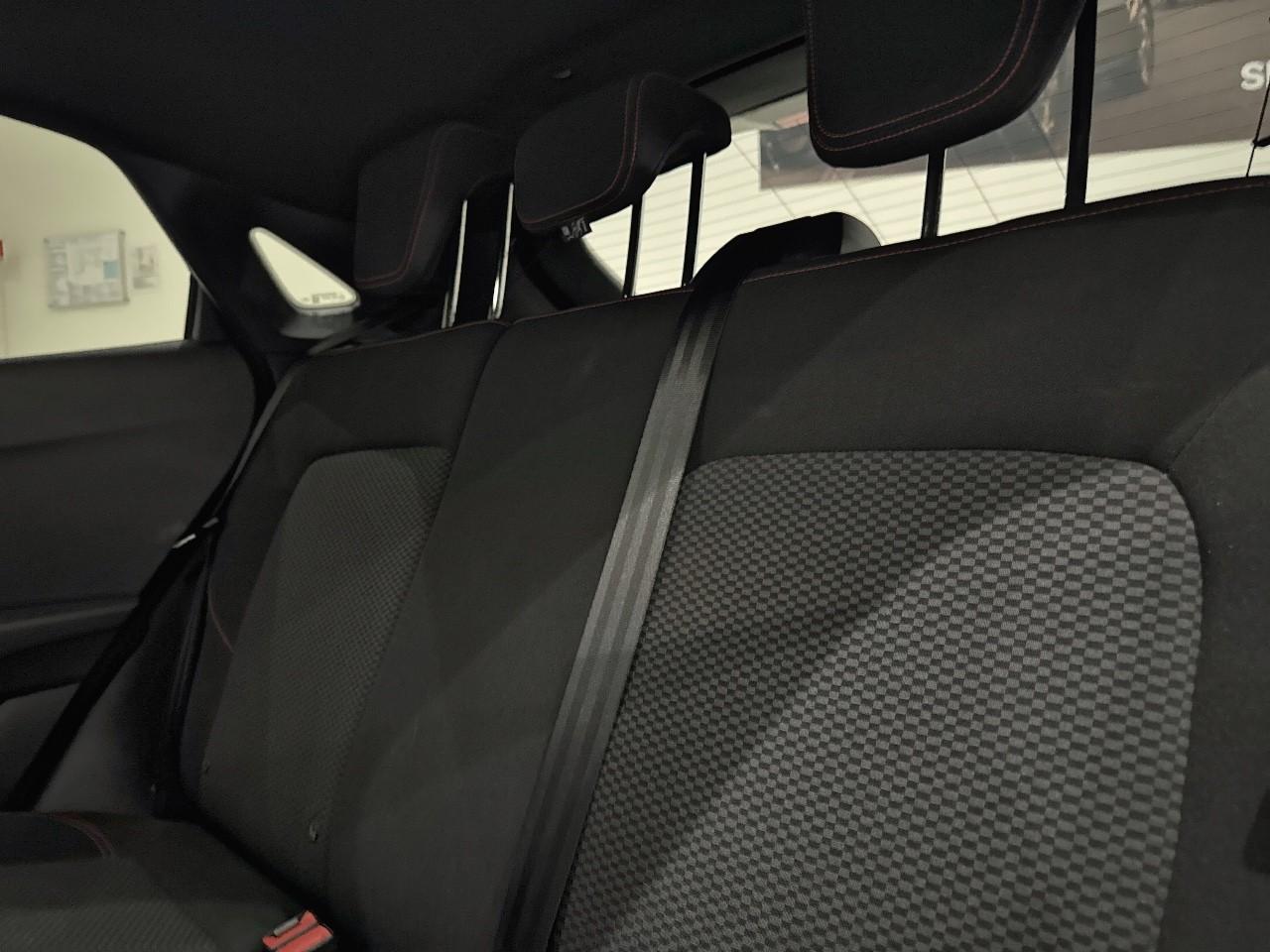 Ford Ford Puma usata 1