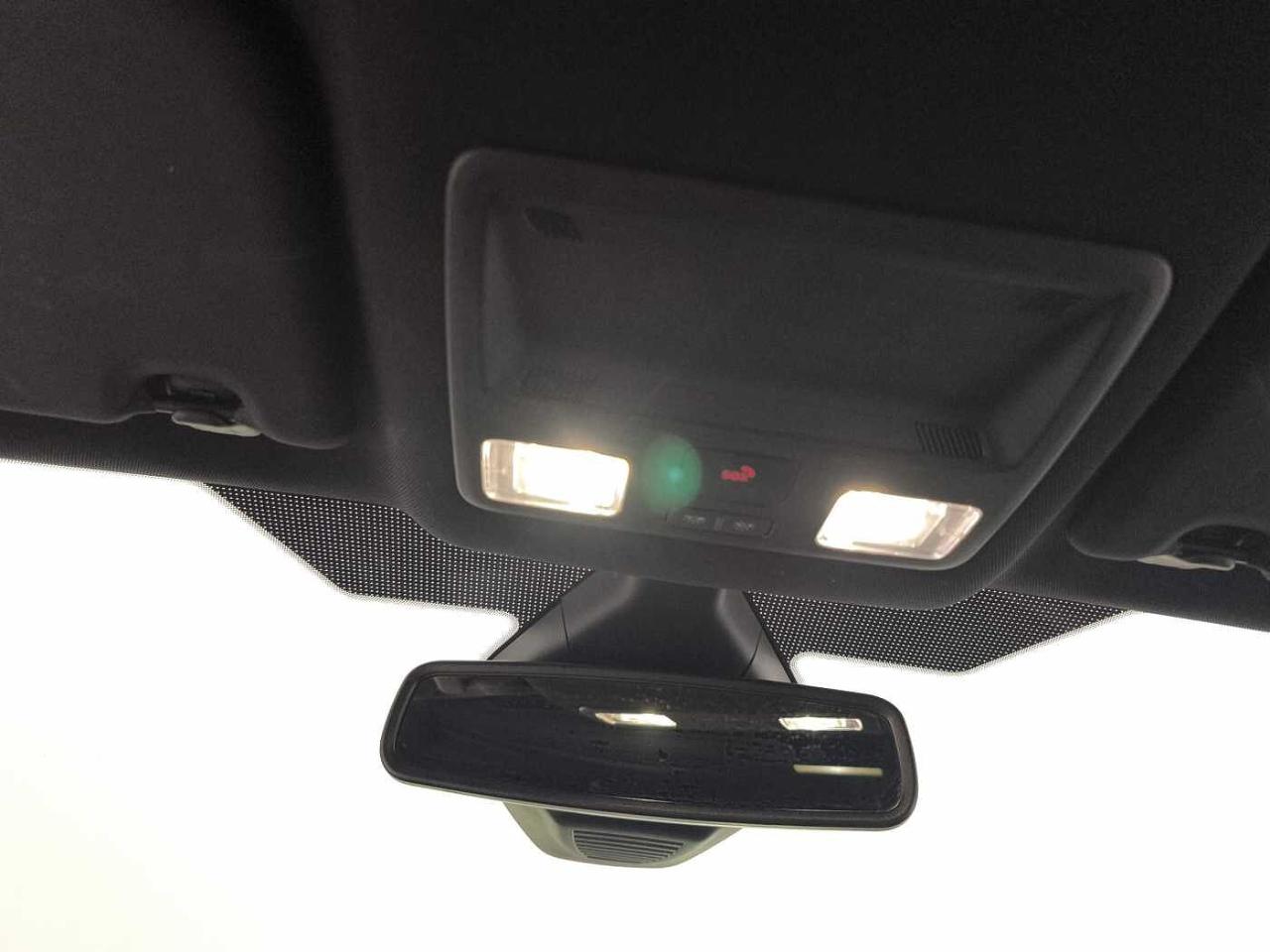 Ford Ford Puma usata 8