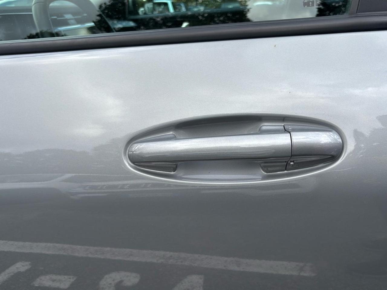 Ford Puma - Foto 3