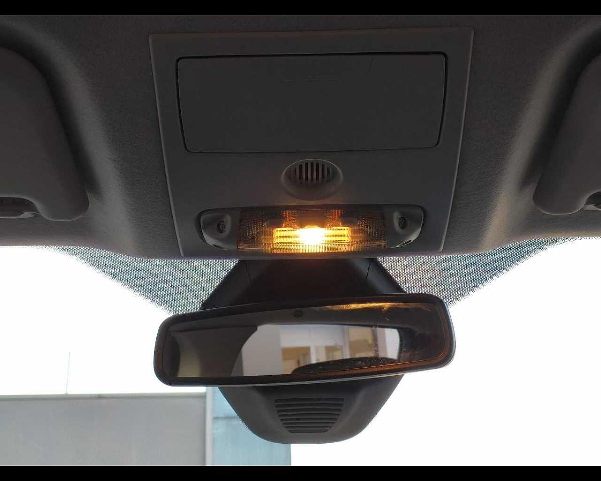 Ford Ford Ranger usata 10