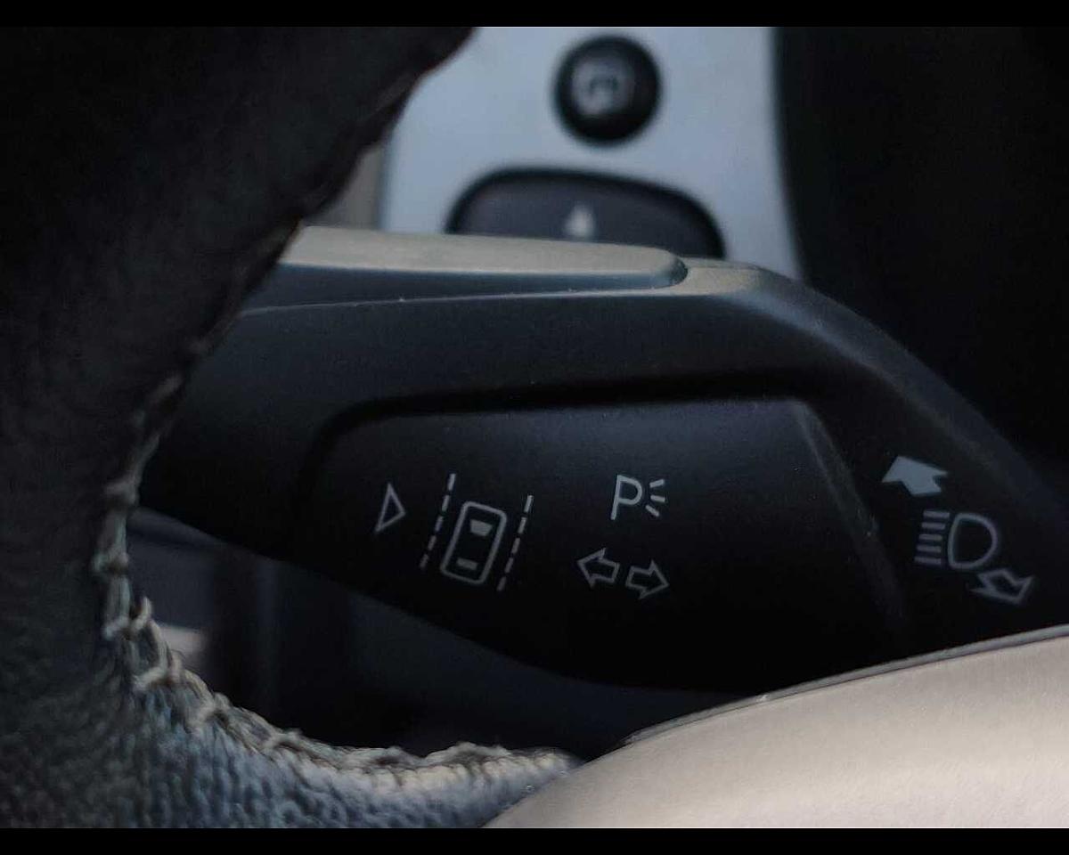 Ford Ford Ranger usata 21