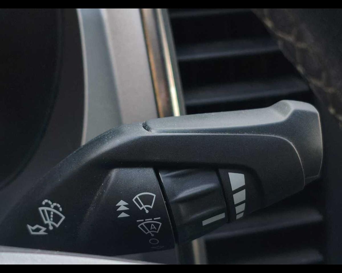 Ford Ford Ranger usata 23