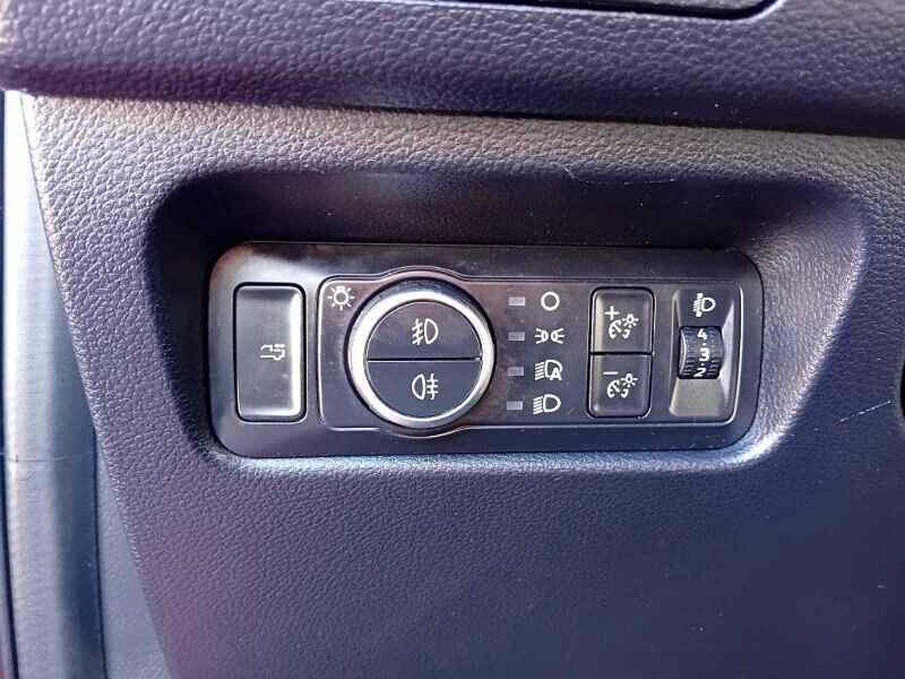 Ford Ford Ranger usata 13