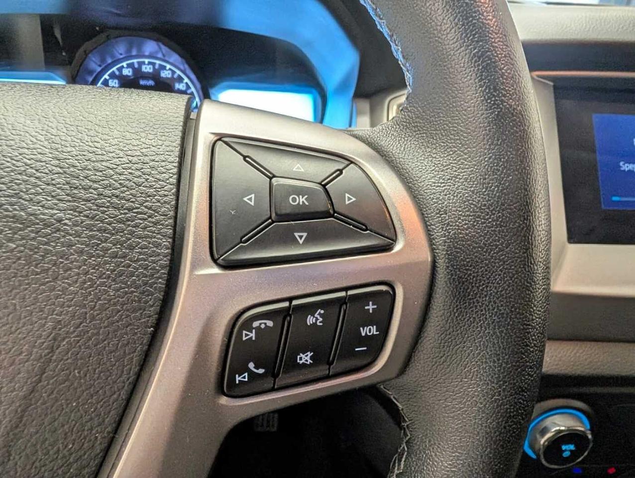 Ford Ford Ranger usata 19