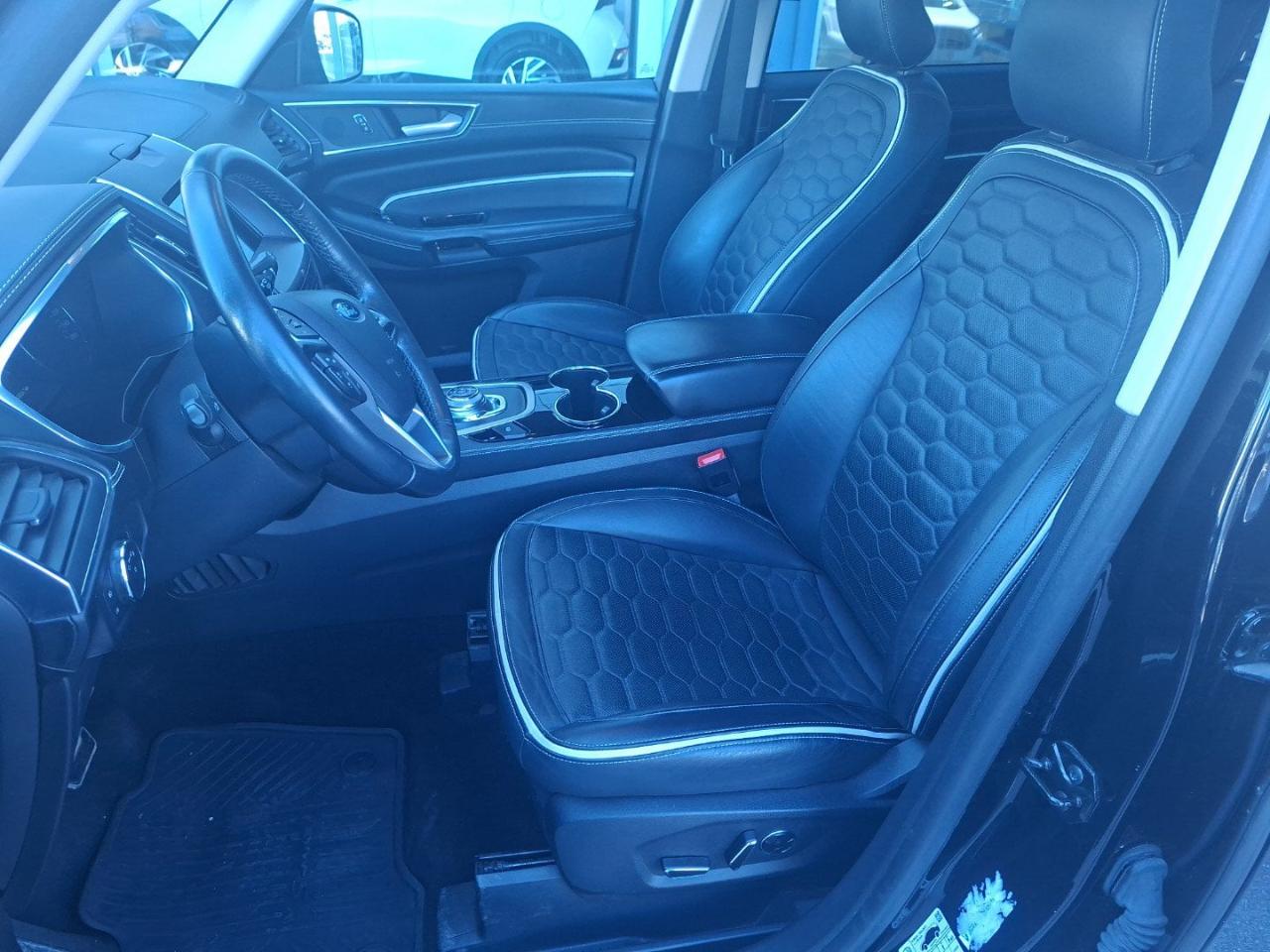 Ford S-Max - Foto 4