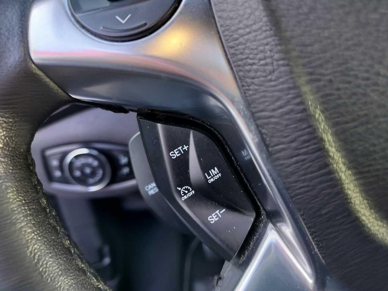 Ford Ford Tourneo usata 7