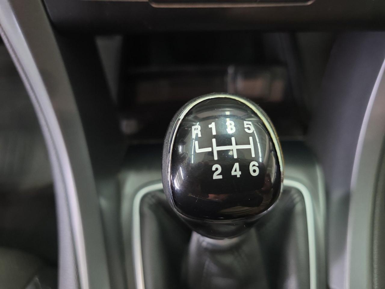 Ford Ford Tourneo usata 7