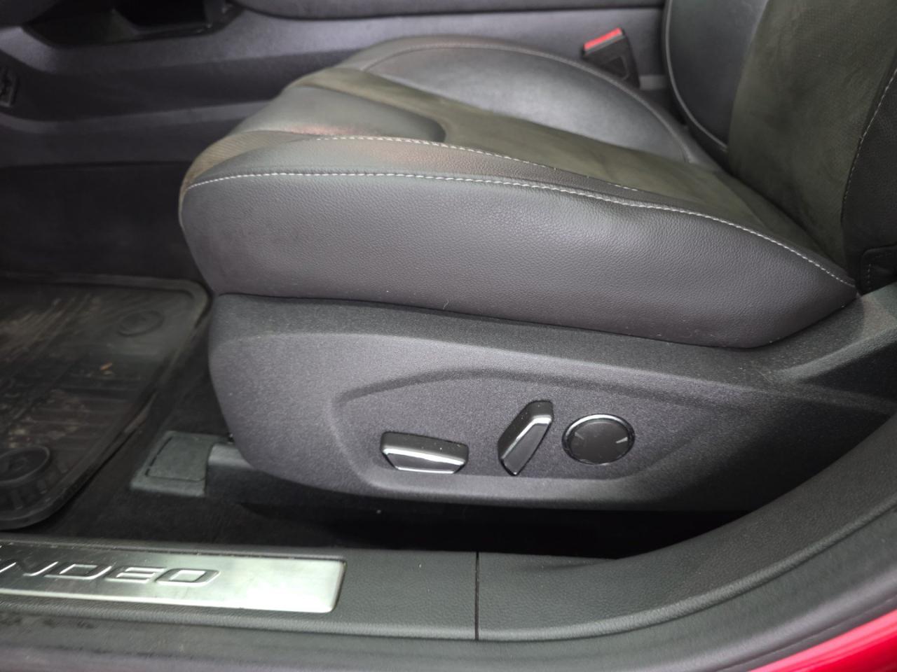 Ford Ford Tourneo usata 9
