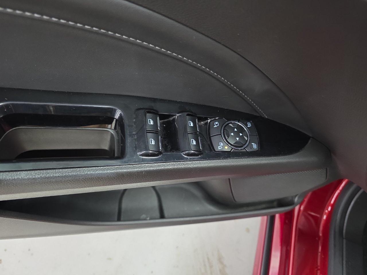 Ford Ford Tourneo usata 10