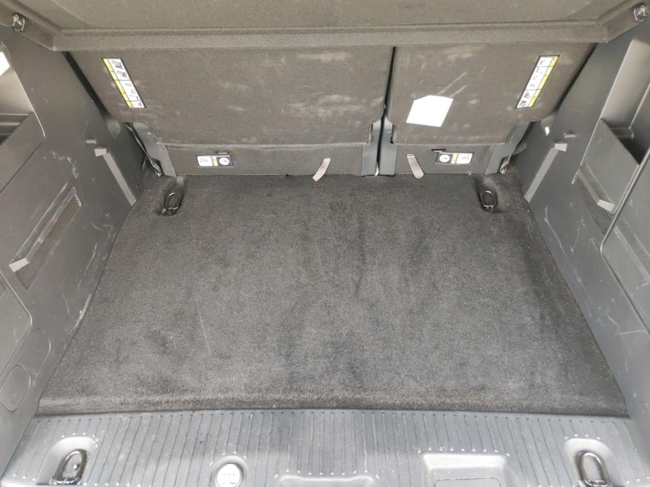 Ford Ford Tourneo usata, con servo sterzo