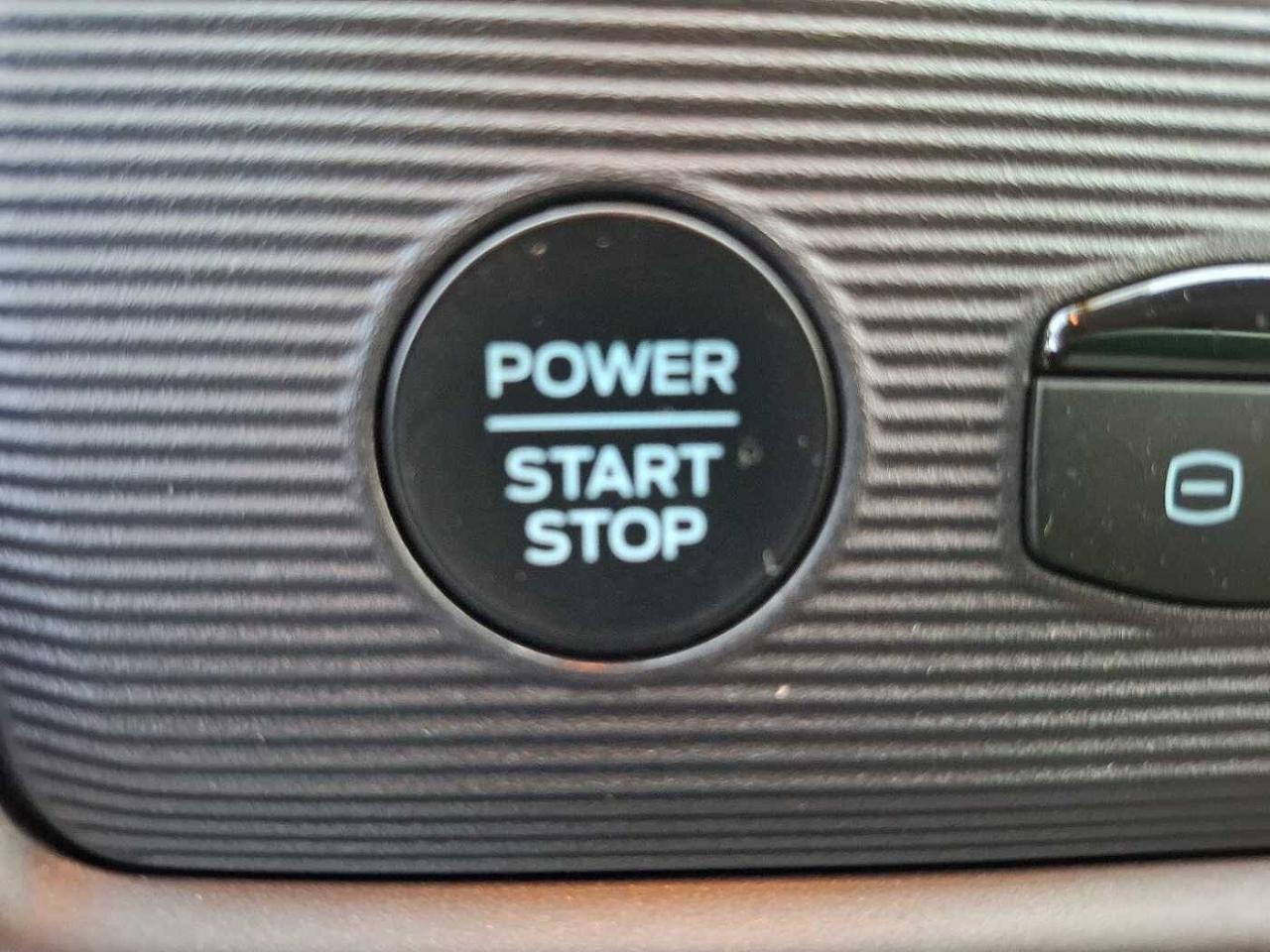 Ford Ford Tourneo usata 14