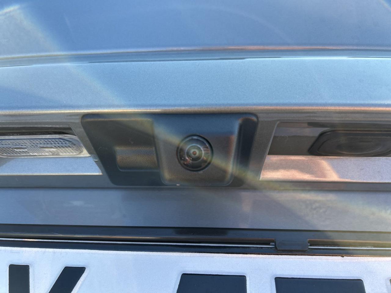 Ford Ford Tourneo usata 2