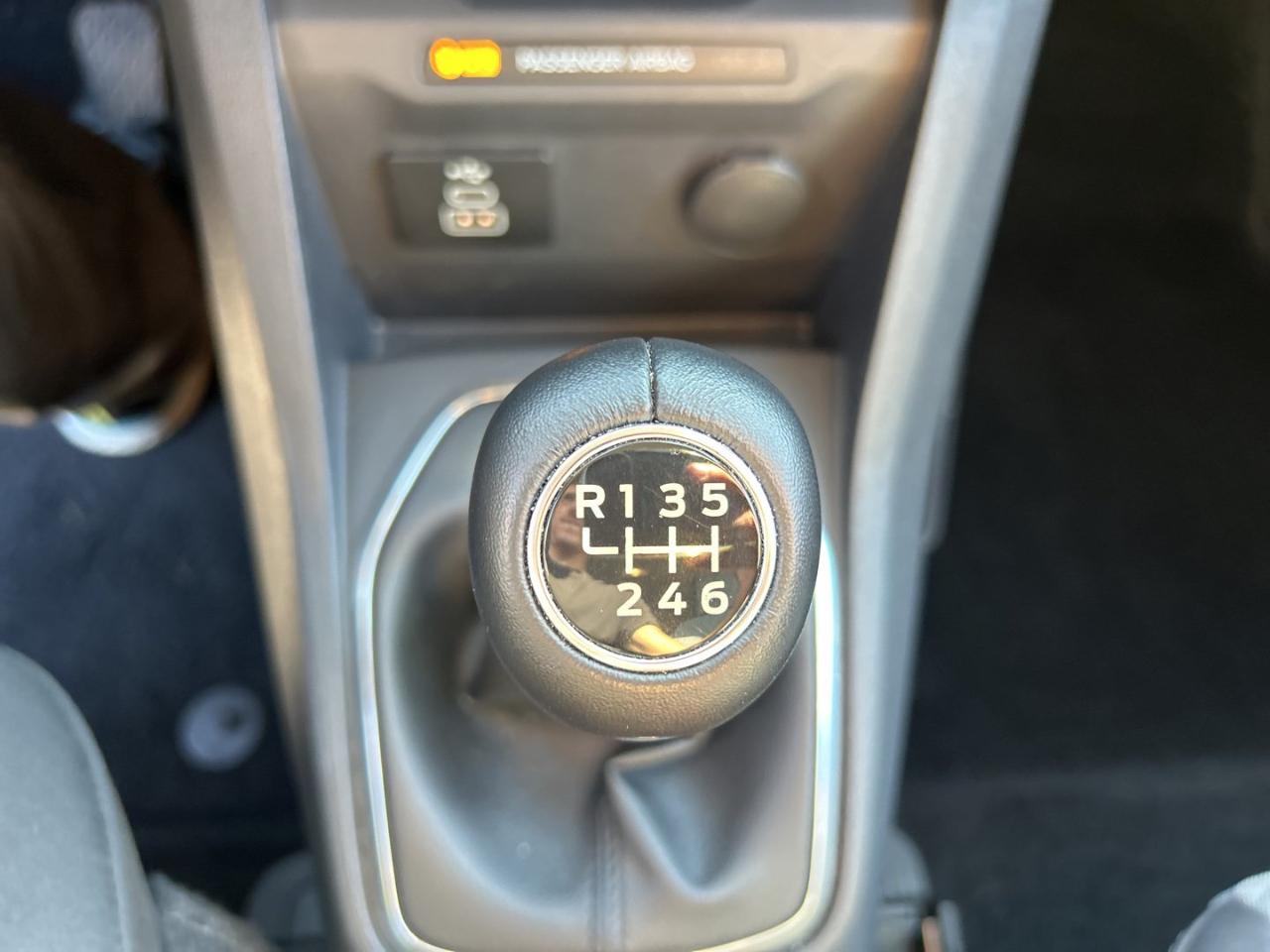 Ford Ford Tourneo usata 10