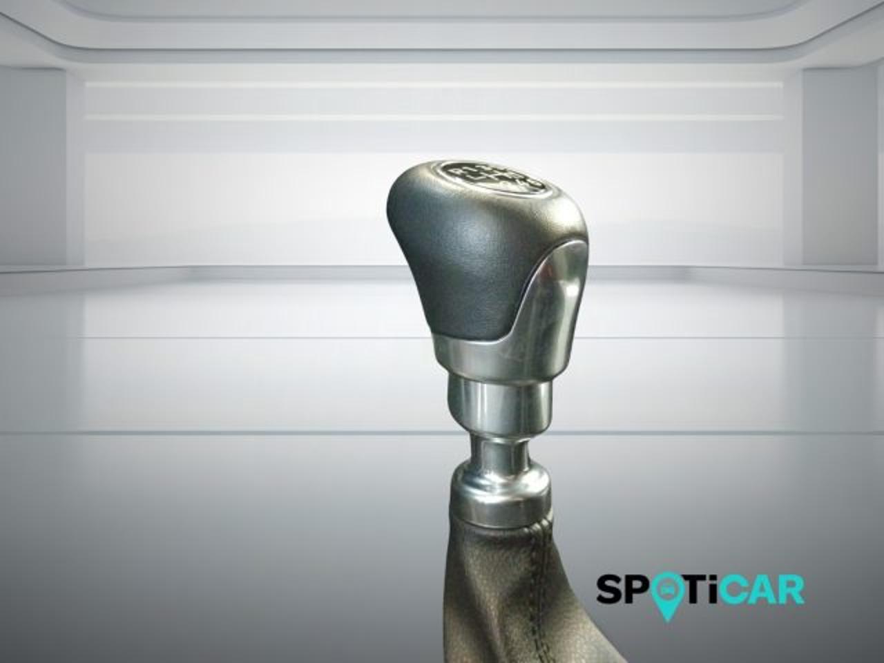 Ford Ford Tourneo usata 5