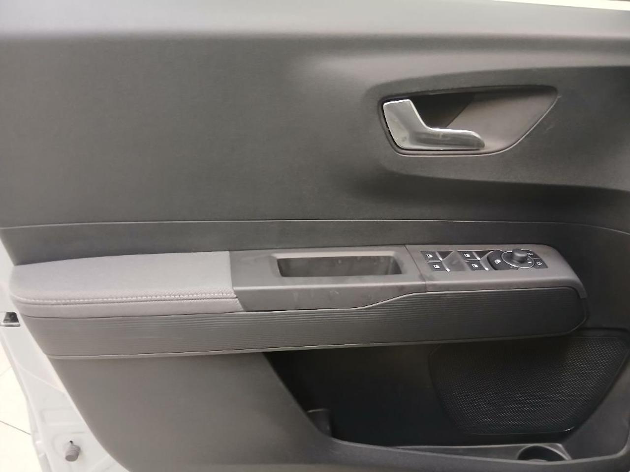 Ford Ford Tourneo usata 1