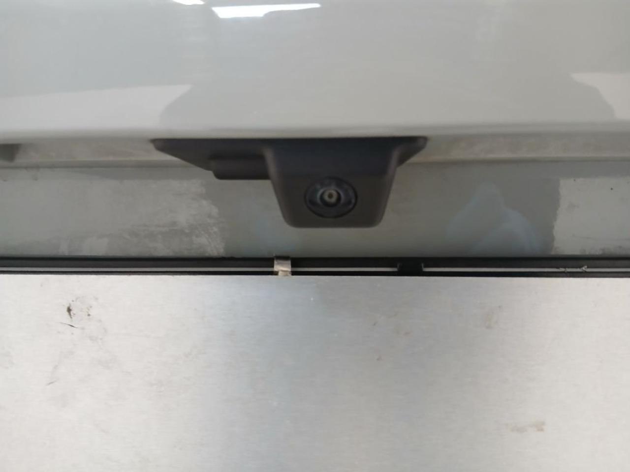 Ford Ford Tourneo usata 12