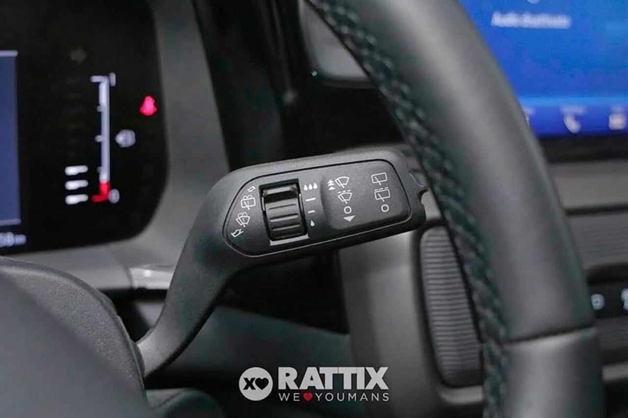 Ford Ford Tourneo usata 5