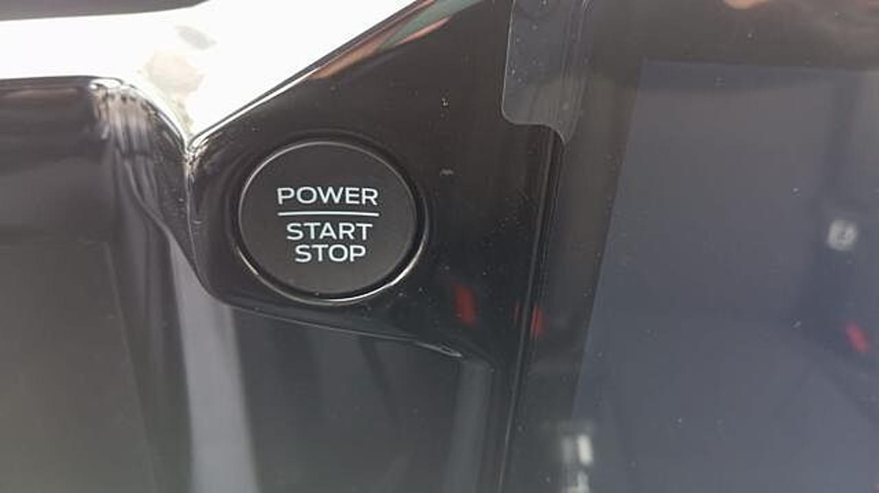 Ford Ford Tourneo usata 15