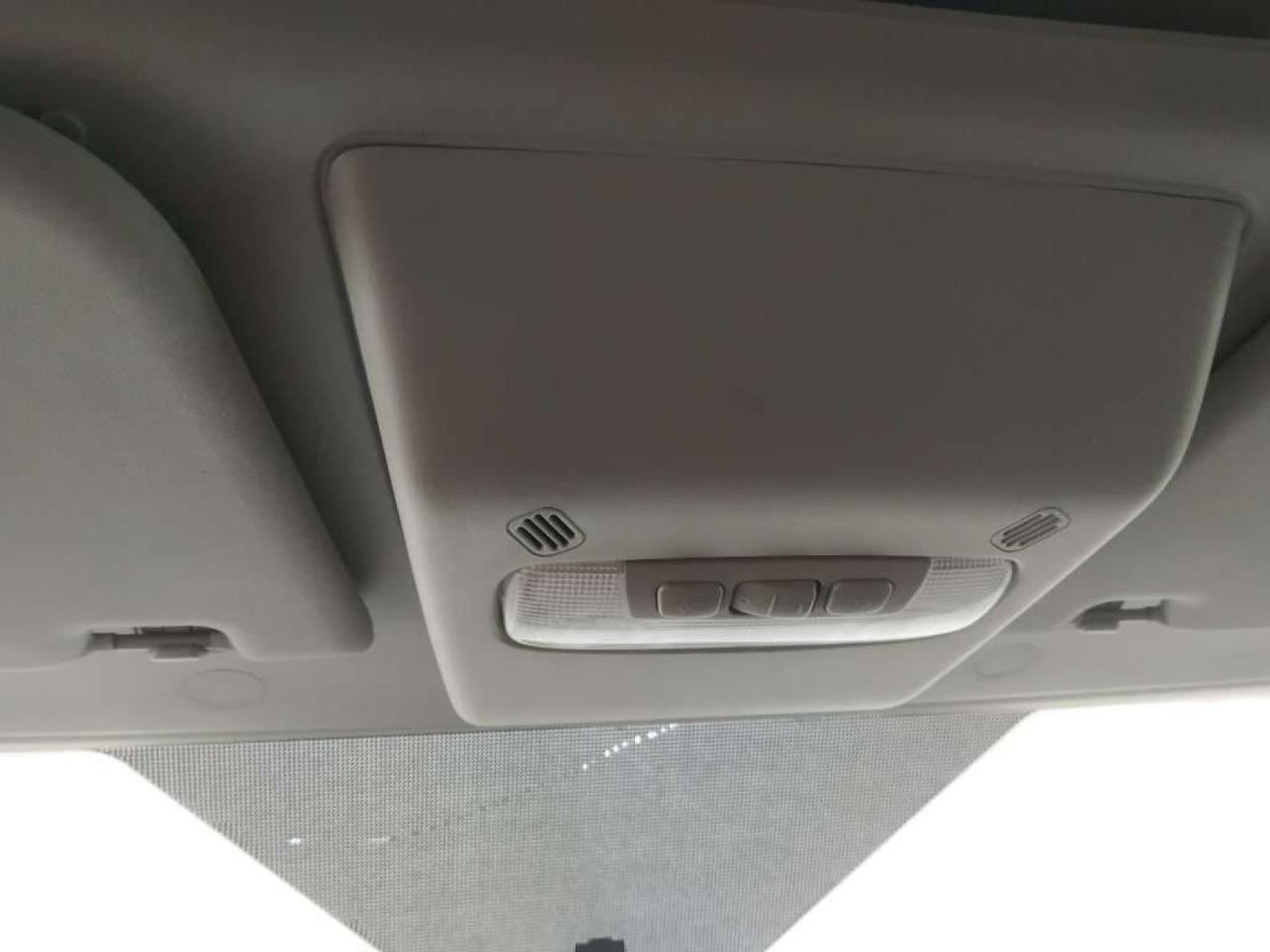 Ford Ford Transit usata 9