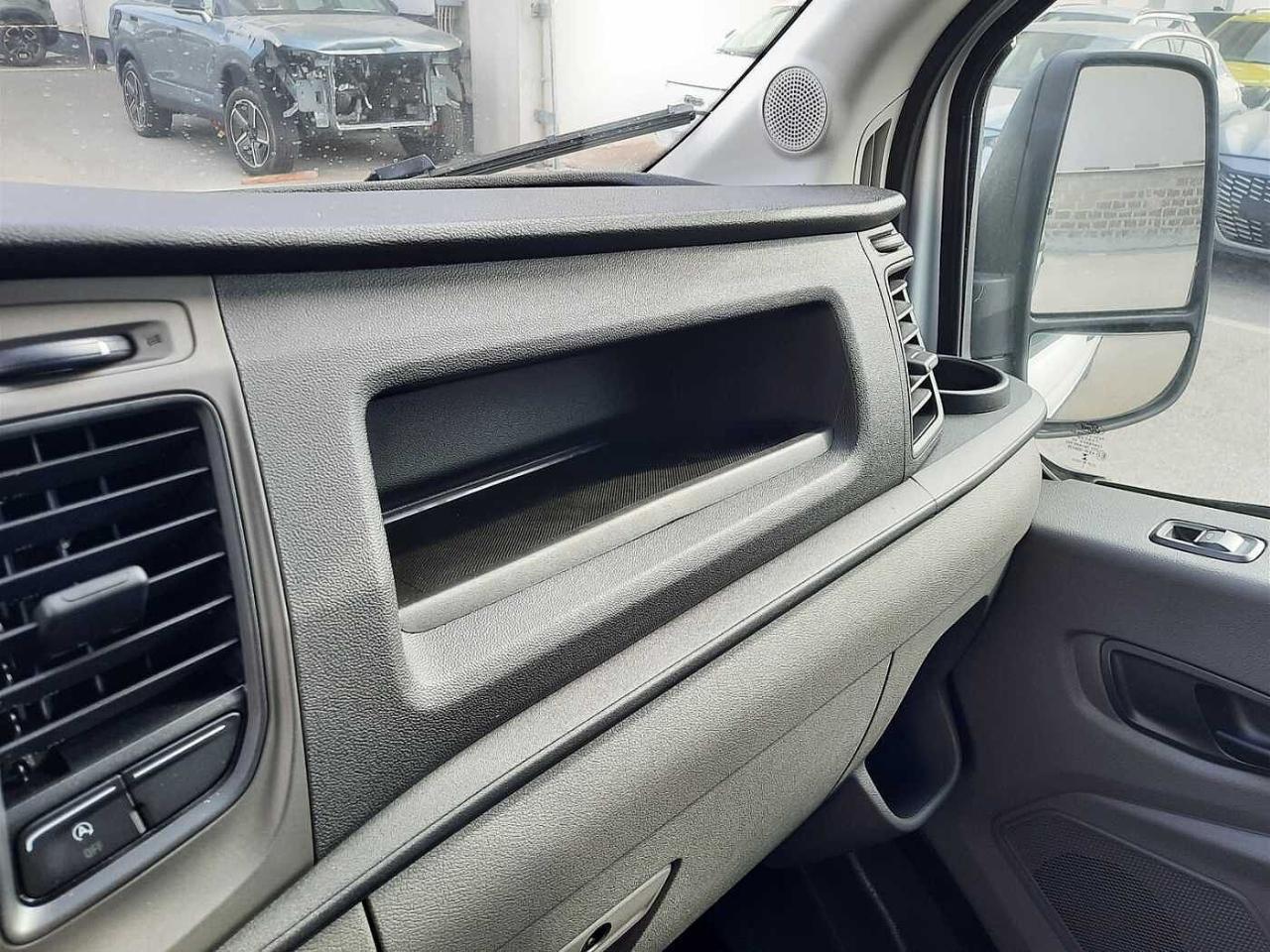 Ford Ford Transit usata 7