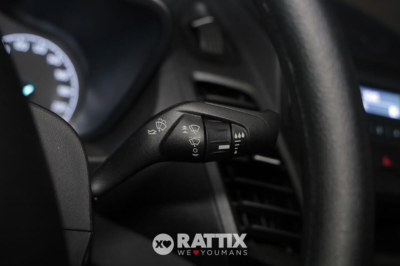 Ford Ford Transit usata 4