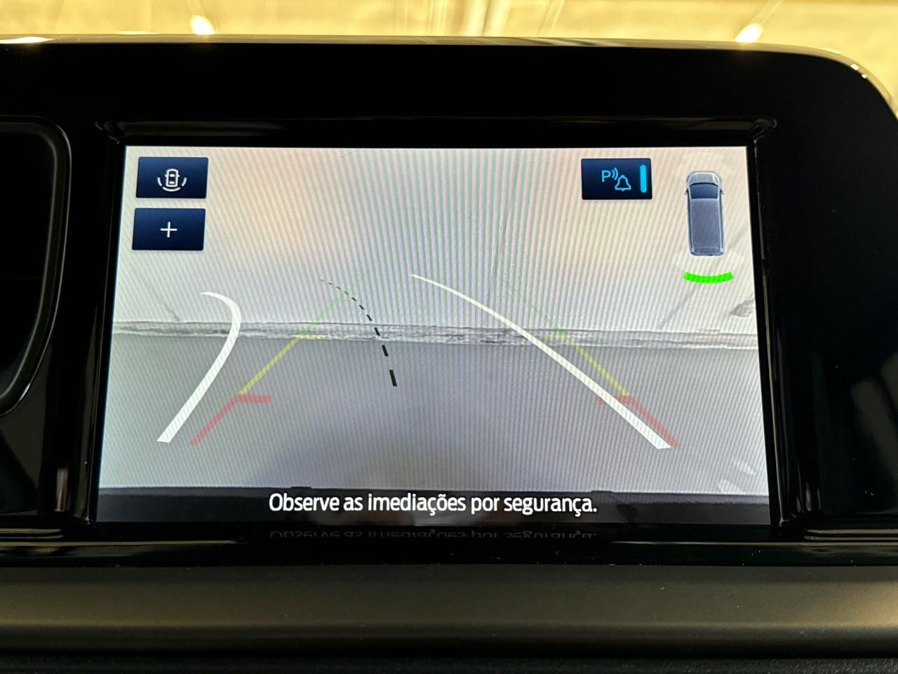 Ford Ford Transit usata, con airbag anteriore conducente, airbag anteriore passeggero con interrutore di disattivazione