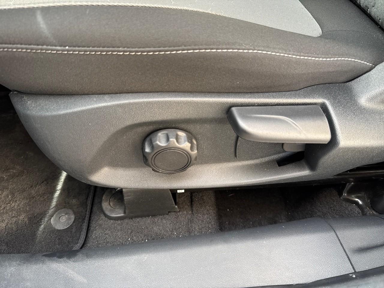 Ford Ford Transit usata 9