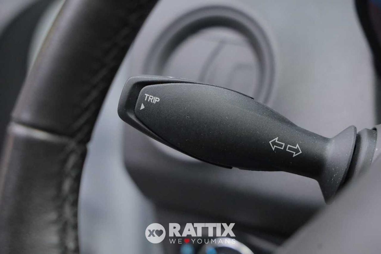 Ford Ford Transit usata 1