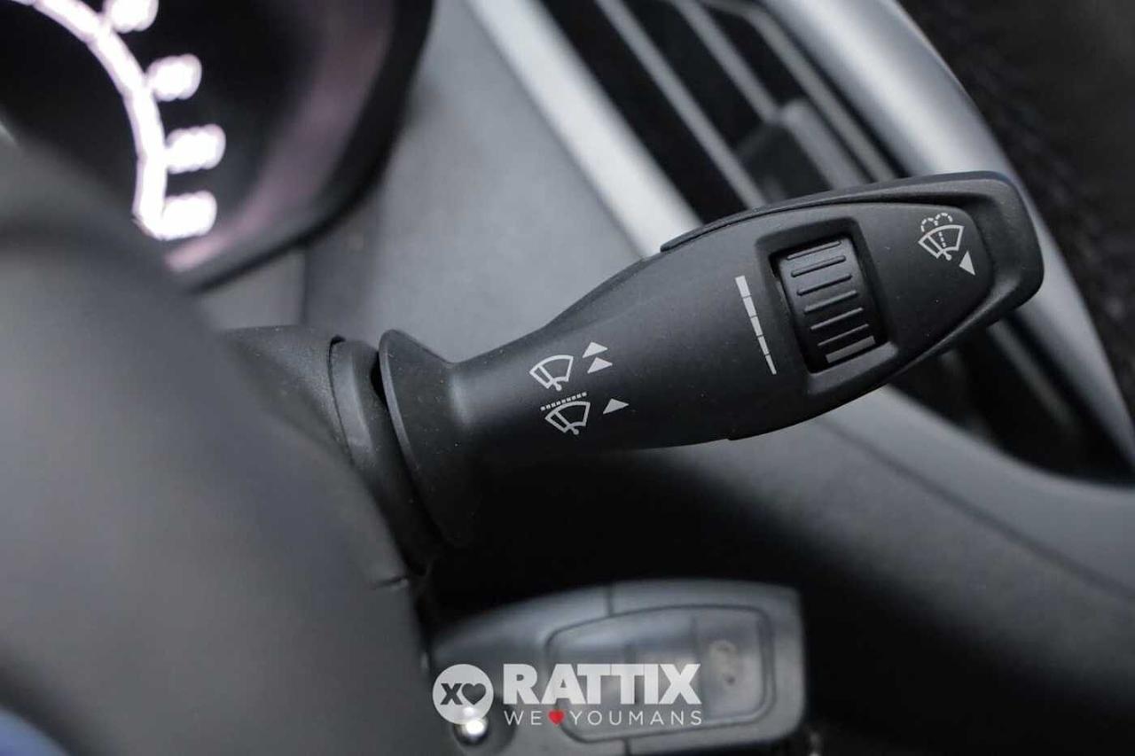 Ford Ford Transit usata 2